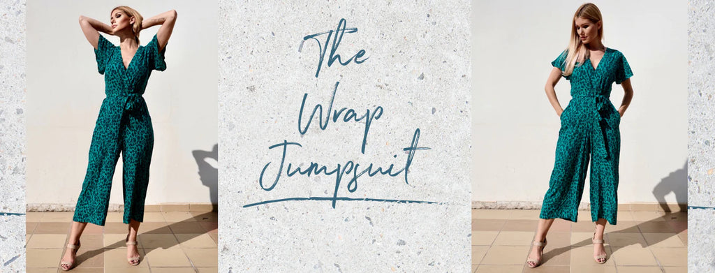 How to Use the Toilet with a Jumpsuit: Tips and Tricks