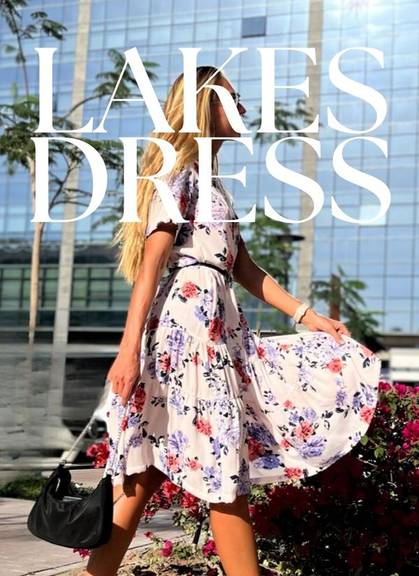 Neon green heels outfit discount