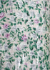 Beach Kaftan The Little Kaftan - Lilac Lanes dubai outfit dress brunch fashion mums