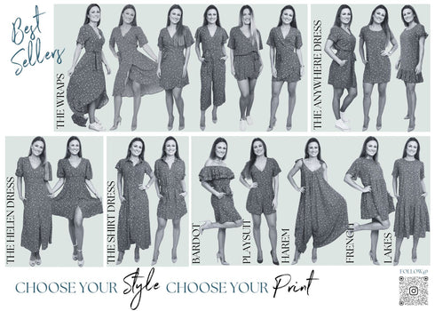 cpb_product Build your own dress dubai outfit dress brunch fashion mums