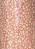 Dress The Dream Dress - Peach Sundae dubai outfit dress brunch fashion mums