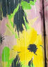 Dress The Dream Dress - Pink Sunshine dubai outfit dress brunch fashion mums