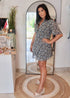 Dress The Lucia Dress - Midsummer Nights dubai outfit dress brunch fashion mums