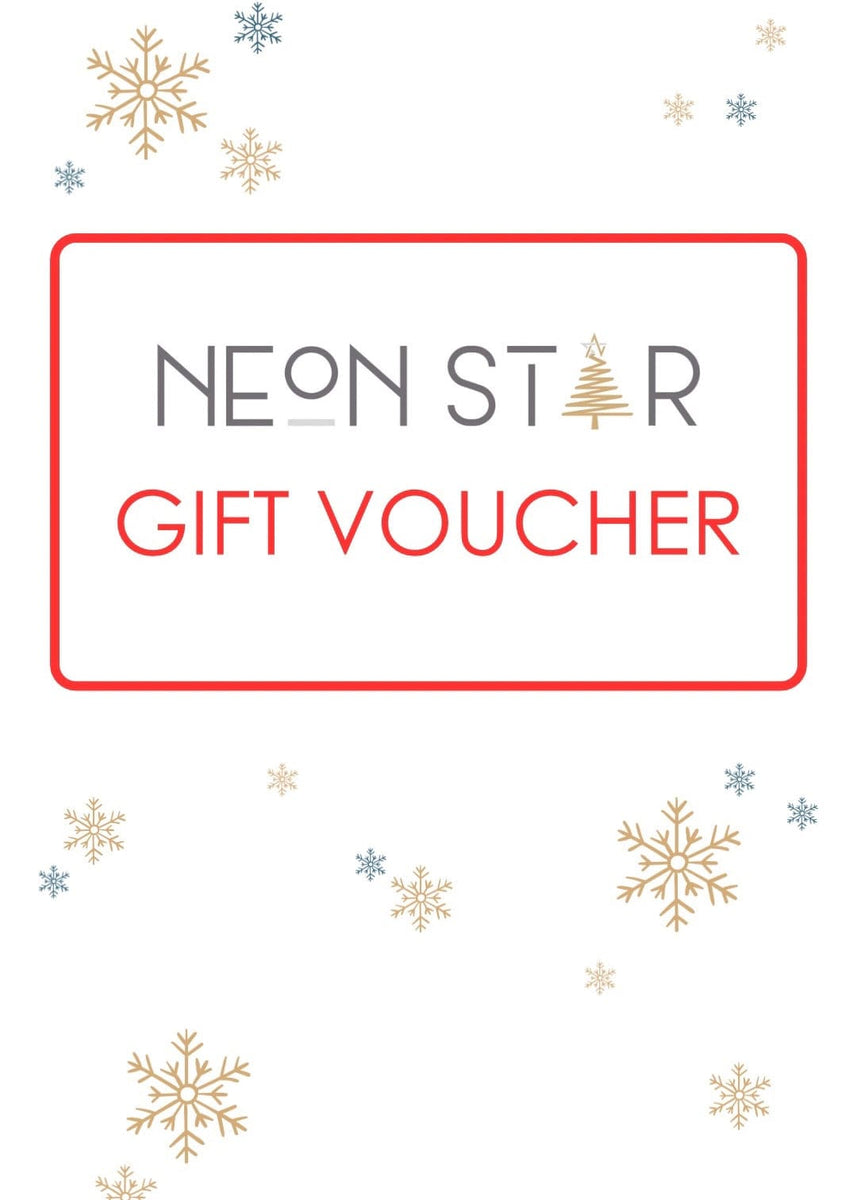 Gift Cards, Gift Vouchers