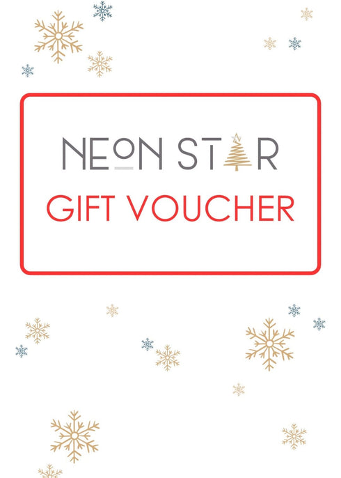 Gift Cards Gift Vouchers dubai outfit dress brunch fashion mums