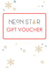 Gift Cards Gift Vouchers dubai outfit dress brunch fashion mums