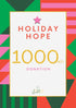 Hope Amel Festive Family Donation - 1,000AED dubai outfit dress brunch fashion mums