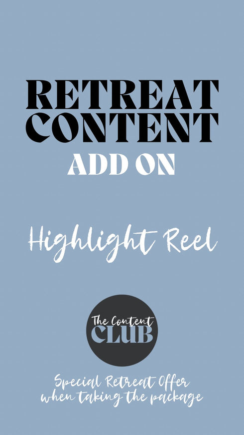 Maldives Highlight Reel dubai outfit dress brunch fashion mums