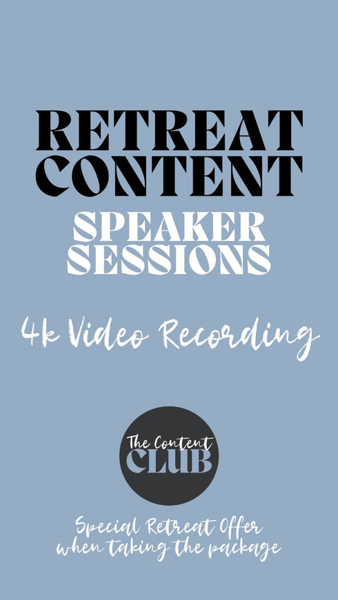 Maldives Speakers Package dubai outfit dress brunch fashion mums