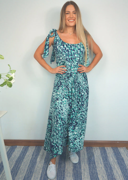 The Bordeaux Maxi - Cape Cod dubai outfit dress brunch fashion mums