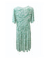 The Brighton Dress - Mint Palms dubai outfit dress brunch fashion mums