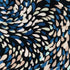 The California Maxi - Peacock Sky dubai outfit dress brunch fashion mums