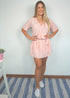 THE-WRAP-PLAYSUIT-FITTED-WOMEN-PLAYSUIT-ICED-CORALS