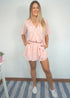 THE-WRAP-PLAYSUIT-FITTED-WOMEN-PLAYSUIT-ICED-CORALS