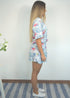 THE-WRAP-PLAYSUIT-FITTED-WOMEN-PLAYSUIT-TROPICAL-HIBISCUS