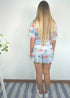 THE-WRAP-PLAYSUIT-FITTED-WOMEN-PLAYSUIT-TROPICAL-HIBISCUS
