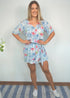 THE-WRAP-PLAYSUIT-FITTED-WOMEN-PLAYSUIT-TROPICAL-HIBISCUS