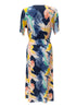 The Helen Dress - Beautiful Day dubai outfit dress brunch fashion mums