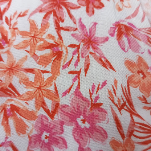 The Maxi Wrap Dress - Copa Cabana dubai outfit dress brunch fashion mums