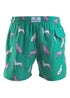 The Men's Swim Shorts - Great Dane dubai outfit dress brunch fashion mums