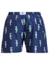 The Men's Swim Shorts - Sea Horse dubai outfit dress brunch fashion mums