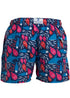 The Men's Swim Shorts - The Shoal Multi dubai outfit dress brunch fashion mums