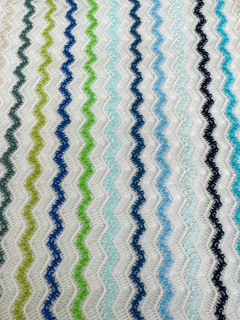 The Neon Star Co-ords - Shirt & Kimono Set - Miss Ocean dubai outfit dress brunch fashion mums