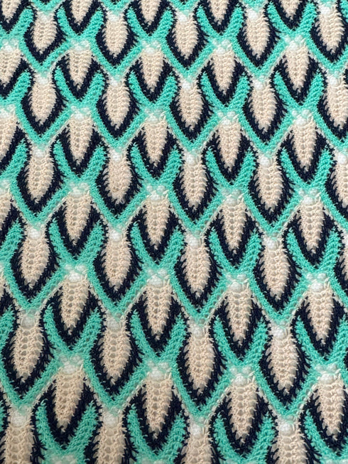 The Neon Star Co-ords - Shirt & Kimono Set - Miss Riviera dubai outfit dress brunch fashion mums