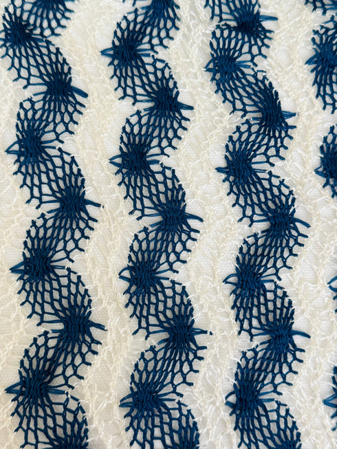 The Neon Star Co-ords - Shirt & Kimono Set - Miss Santorini dubai outfit dress brunch fashion mums