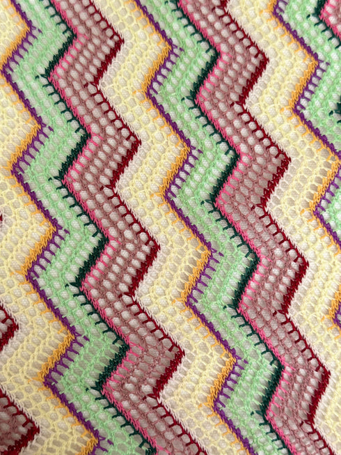 The Neon Star Co-ords - Shirt & Kimono Set - Miss Sorbet dubai outfit dress brunch fashion mums