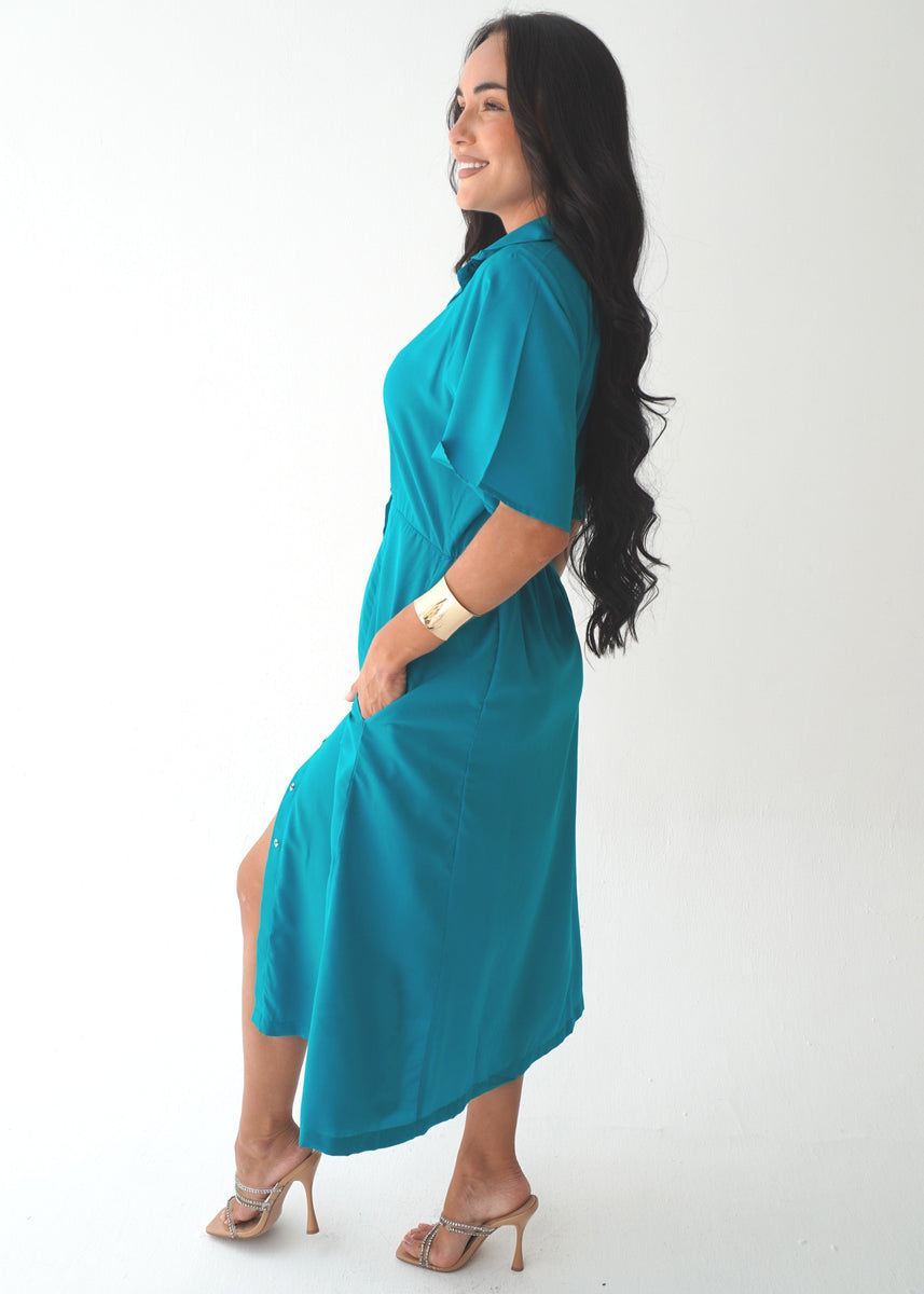 neon green shirt dress Neon Green Leopard T Shirt Dress