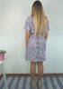 The Shirt Dress - Hamptons Weekend dubai outfit dress brunch fashion mums