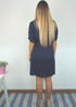 THE-SHIRT-DRESS-FITTED-WOMEN-DRESS-NAVY-COTTON