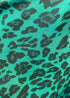 The Vicki Romper - Jade Jungle dubai outfit dress brunch fashion mums
