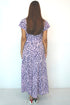 Dress The Domi Fitted Shirt Dress - Hamptons Weekend dubai outfit dress brunch fashion mums
