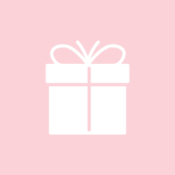 Gift Cards Gift Vouchers dubai outfit dress brunch fashion mums