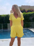 THE-TASHA-PLAYSUIT-FITTED-WOMEN-PLAYSUIT-SUMMER-YELLOW