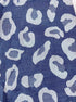 Summer Towels - Ocean Leopard dubai outfit dress brunch fashion mums