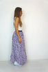 The Joss Maxi Skirt - Hamptons Weekend dubai outfit dress brunch fashion mums