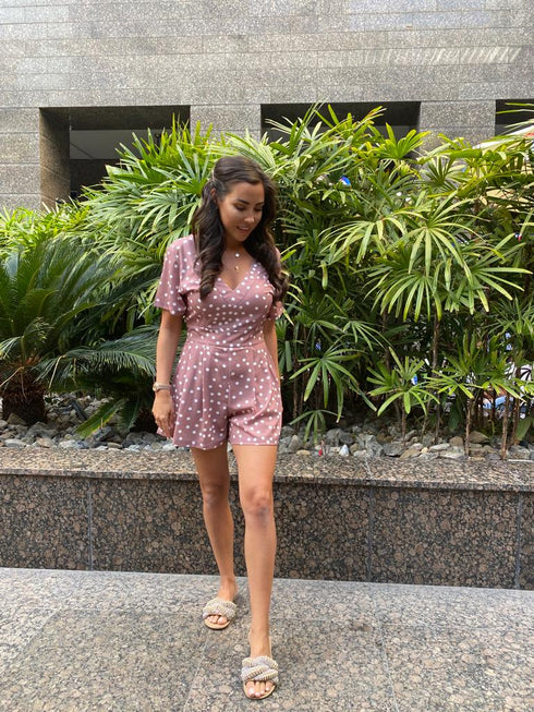 THE-TASHA-PLAYSUIT-FITTED-WOMEN-PLAYSUIT-PRETTY-WOMAN