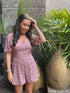 THE-TASHA-PLAYSUIT-FITTED-WOMEN-PLAYSUIT-PRETTY-WOMAN
