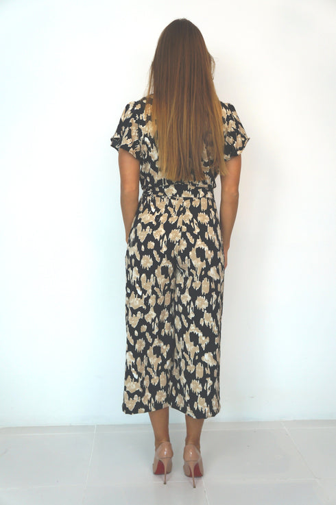 THE-WRAP-JUMPSUIT-FITTED-WOMEN-JUMPSUIT-DESERT-BLACK