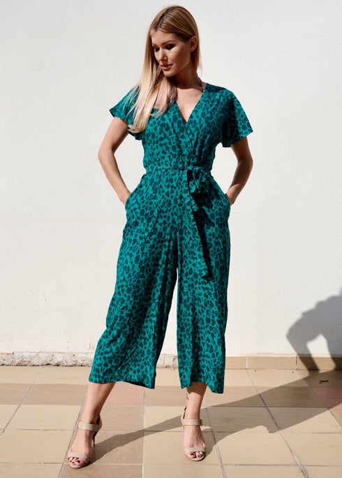 THE-WRAP-JUMPSUIT-FITTED-WOMEN-JUMPSUIT-JADE-JUNGLE
