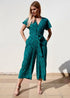 THE-WRAP-JUMPSUIT-FITTED-WOMEN-JUMPSUIT-JADE-JUNGLE