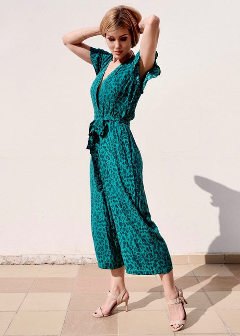 THE-WRAP-JUMPSUIT-FITTED-WOMEN-JUMPSUIT-JADE-JUNGLE