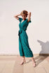 THE-WRAP-JUMPSUIT-FITTED-WOMEN-JUMPSUIT-JADE-JUNGLE