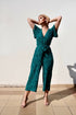 THE-WRAP-JUMPSUIT-FITTED-WOMEN-JUMPSUIT-JADE-JUNGLE