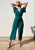 THE-WRAP-JUMPSUIT-FITTED-WOMEN-JUMPSUIT-JADE-JUNGLE