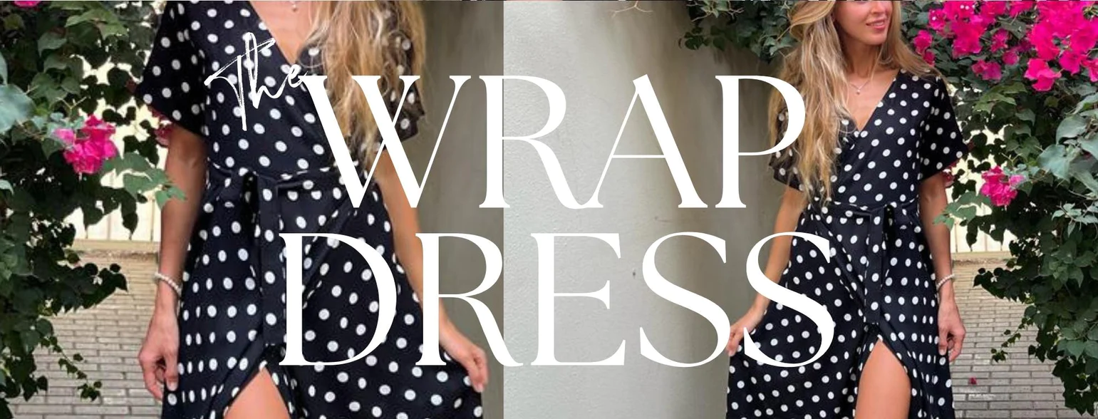 new look women's wrap midi dress reviews Black Satin Wrap Style Midi Dress