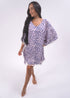 Beach Kaftan O/S The Beach Kaftan - Hamptons Weekend dubai outfit dress brunch fashion mums